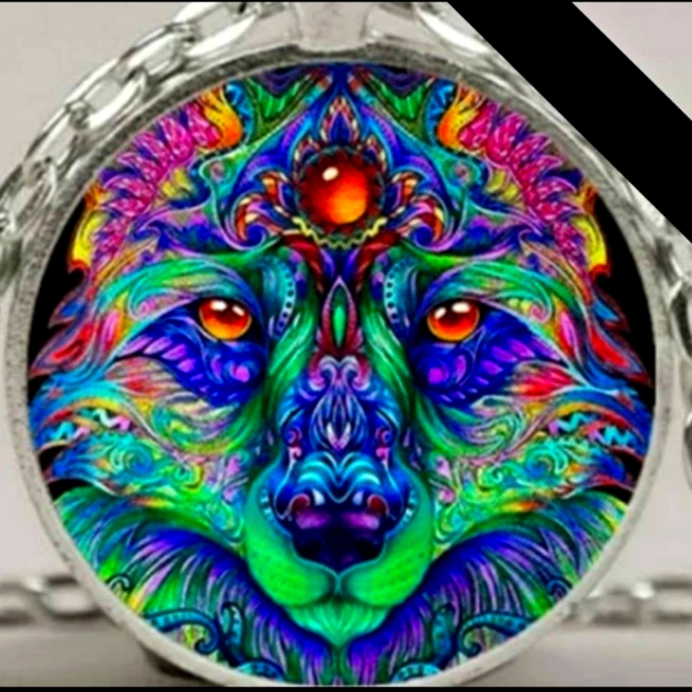 Like this listing to be notified